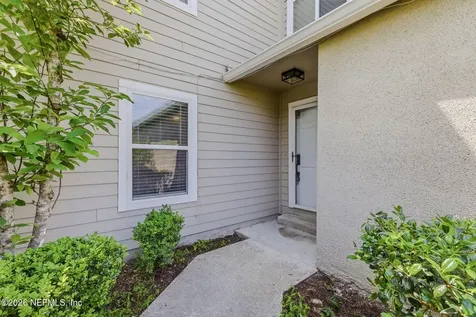 5534 Mariners Cove Drive Jacksonville FL 32210