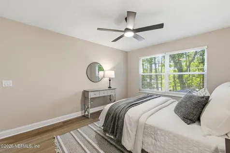 5534 Mariners Cove Drive Jacksonville FL 32210