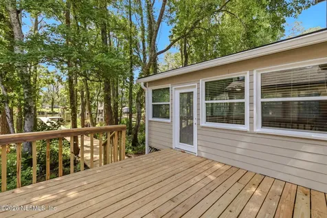 5534 Mariners Cove Drive Jacksonville FL 32210
