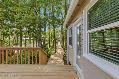 5534 Mariners Cove Drive Jacksonville FL 32210