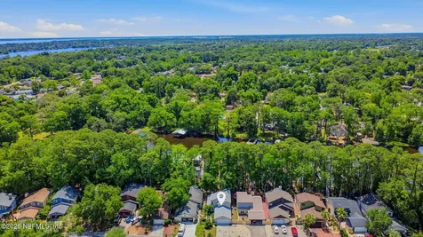 5534 Mariners Cove Drive Jacksonville FL 32210