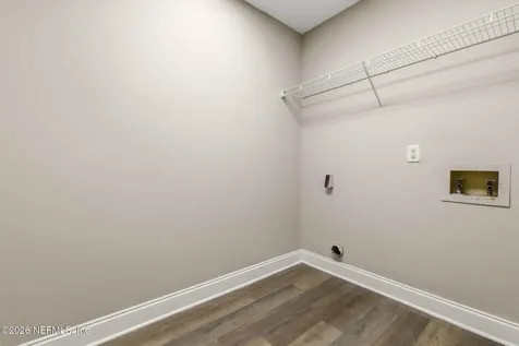 5534 Mariners Cove Drive Jacksonville FL 32210