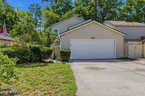 5534 Mariners Cove Drive Jacksonville FL 32210
