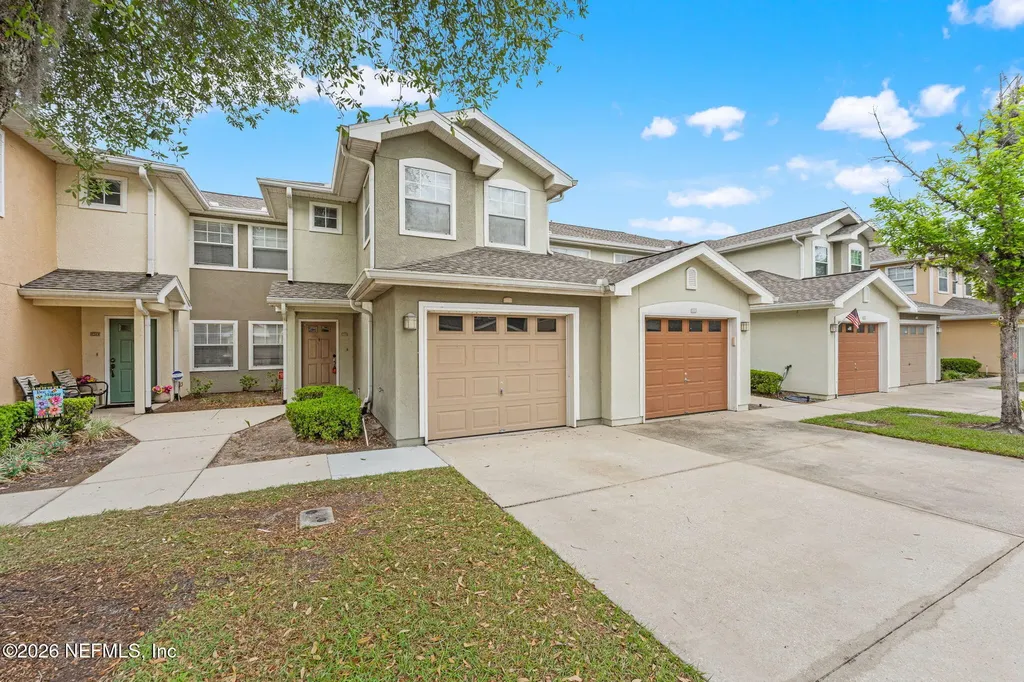 8550 Argyle Business Loop Jacksonville FL 32244
