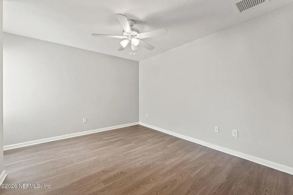 8550 Argyle Business Loop Jacksonville FL 32244
