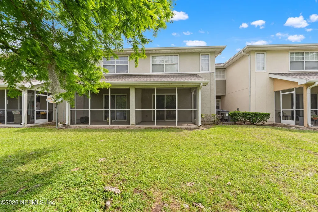 8550 Argyle Business Loop Jacksonville FL 32244