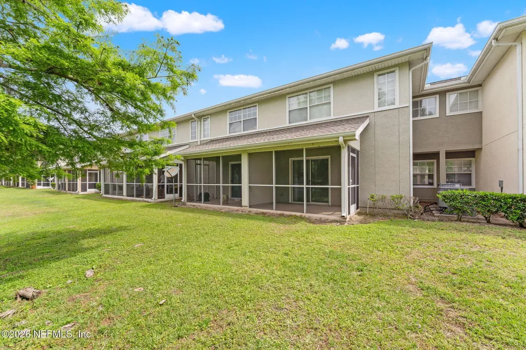 8550 Argyle Business Loop Jacksonville FL 32244