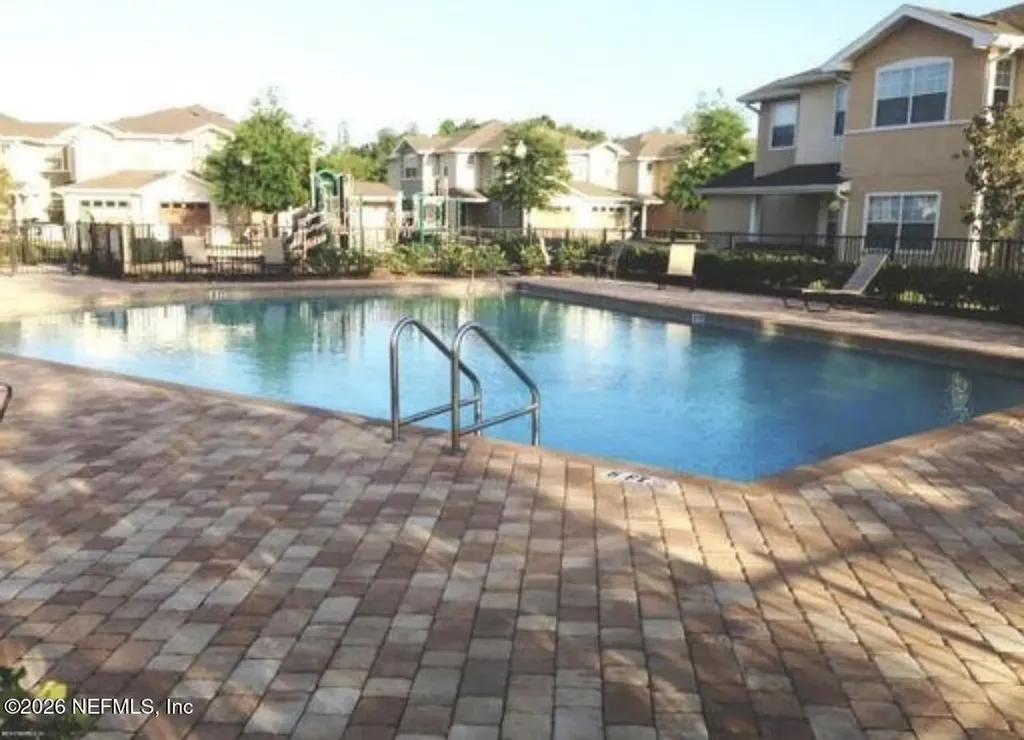 8550 Argyle Business Loop Jacksonville FL 32244