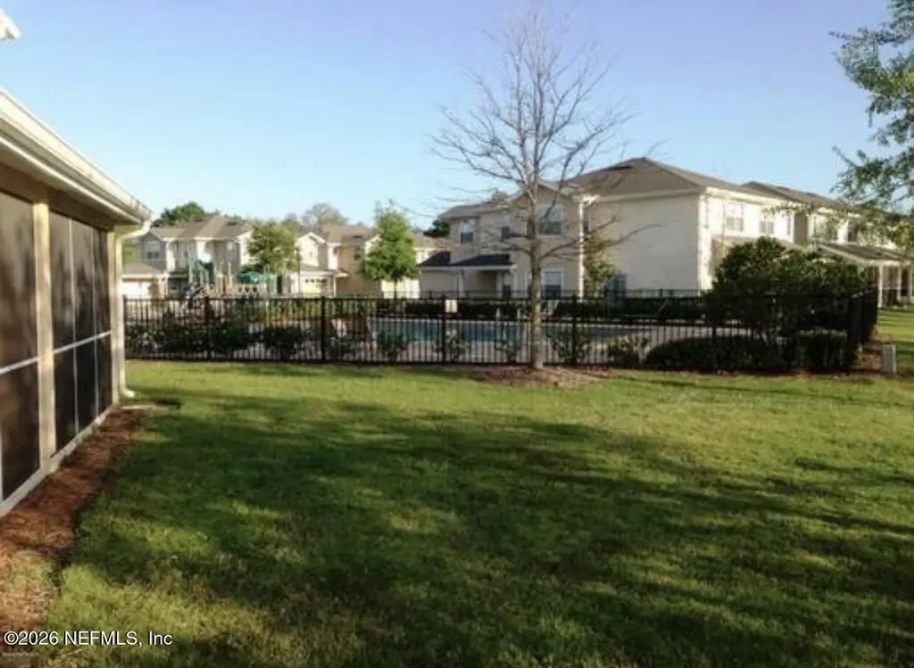 8550 Argyle Business Loop Jacksonville FL 32244