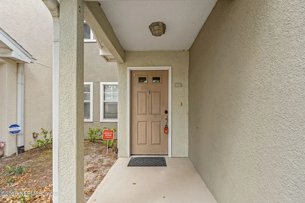 8550 Argyle Business Loop Jacksonville FL 32244