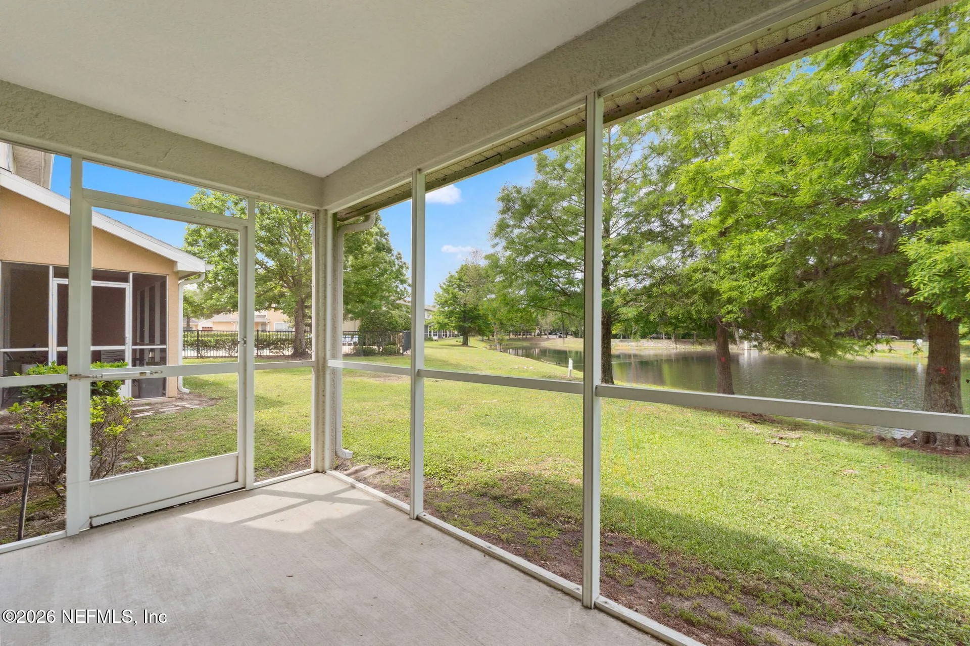 8550 Argyle Business Loop Jacksonville FL 32244