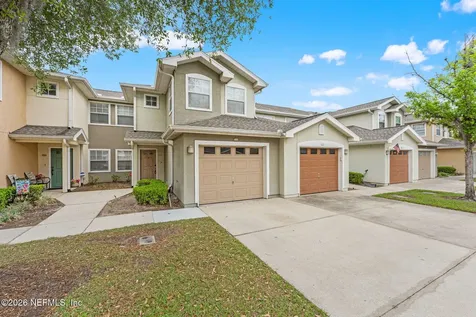 8550 Argyle Business Loop Jacksonville FL 32244