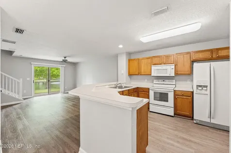 8550 Argyle Business Loop Jacksonville FL 32244
