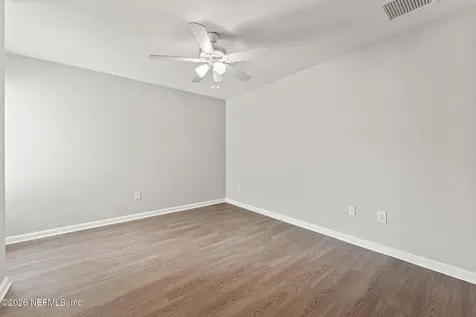 8550 Argyle Business Loop Jacksonville FL 32244