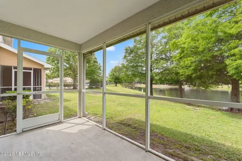 8550 Argyle Business Loop Jacksonville FL 32244