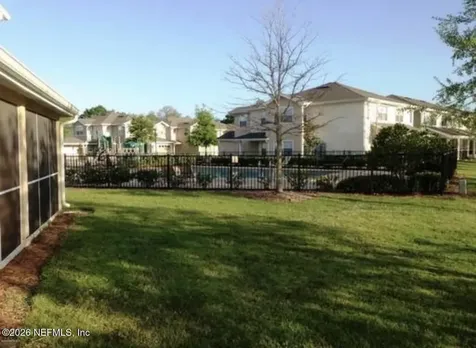 8550 Argyle Business Loop Jacksonville FL 32244