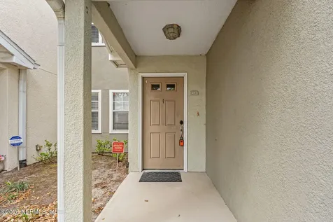 8550 Argyle Business Loop Jacksonville FL 32244