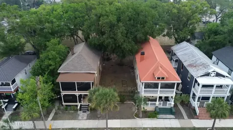 424 Church Street E Jacksonville FL 32202