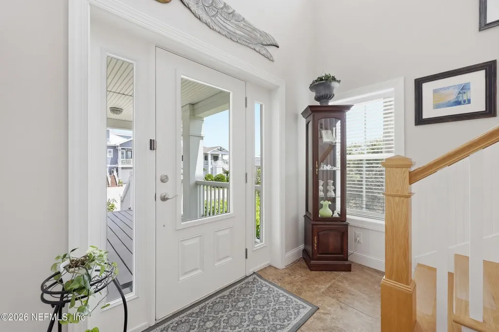 213 Hidden Dune Court Ponte Vedra Beach FL 32082