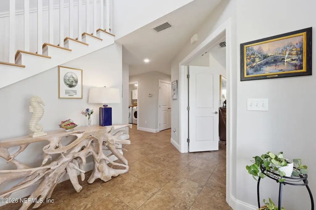 213 Hidden Dune Court Ponte Vedra Beach FL 32082