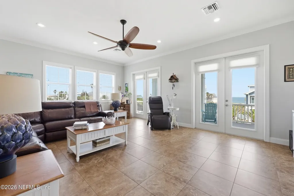 213 Hidden Dune Court Ponte Vedra Beach FL 32082