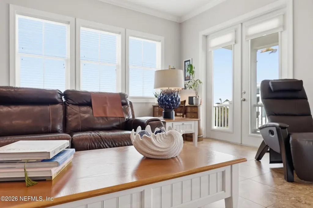 213 Hidden Dune Court Ponte Vedra Beach FL 32082