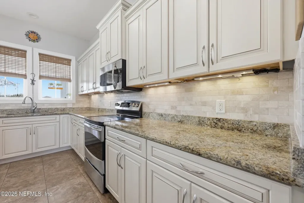 213 Hidden Dune Court Ponte Vedra Beach FL 32082
