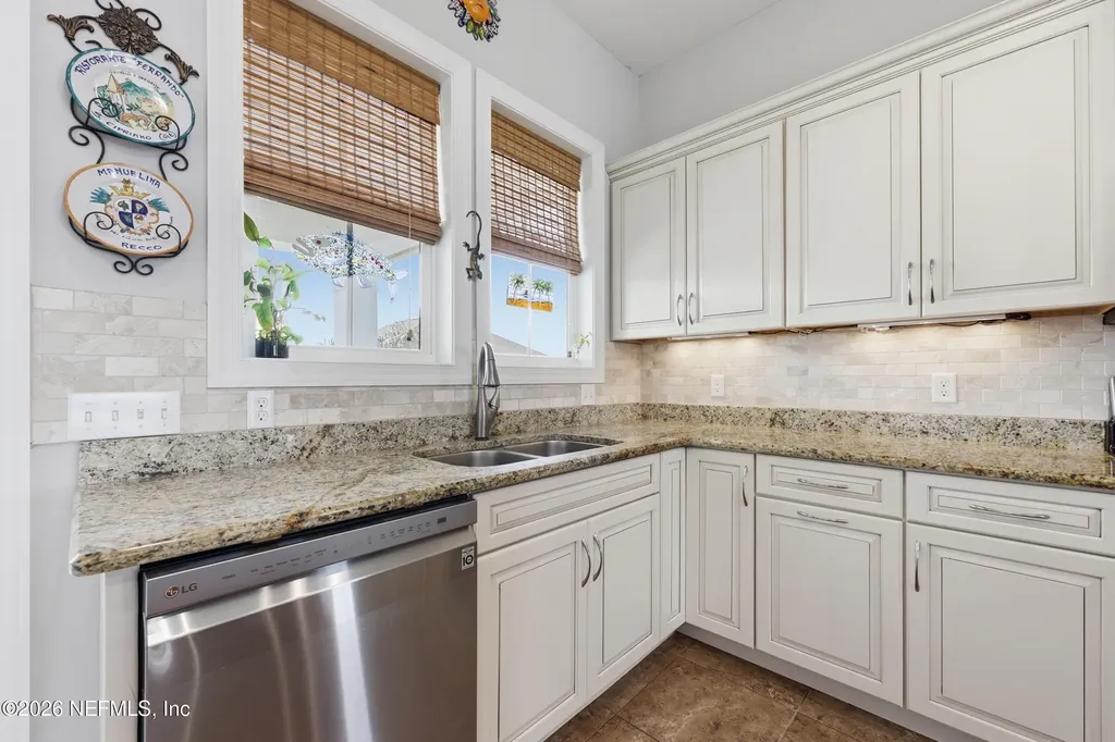 213 Hidden Dune Court Ponte Vedra Beach FL 32082