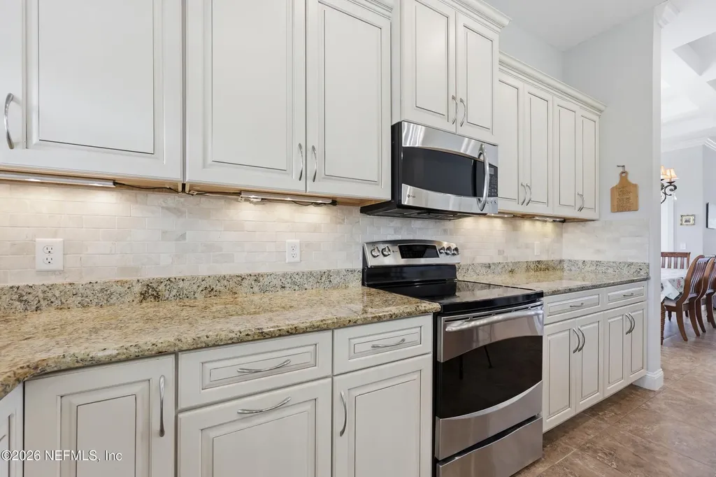 213 Hidden Dune Court Ponte Vedra Beach FL 32082