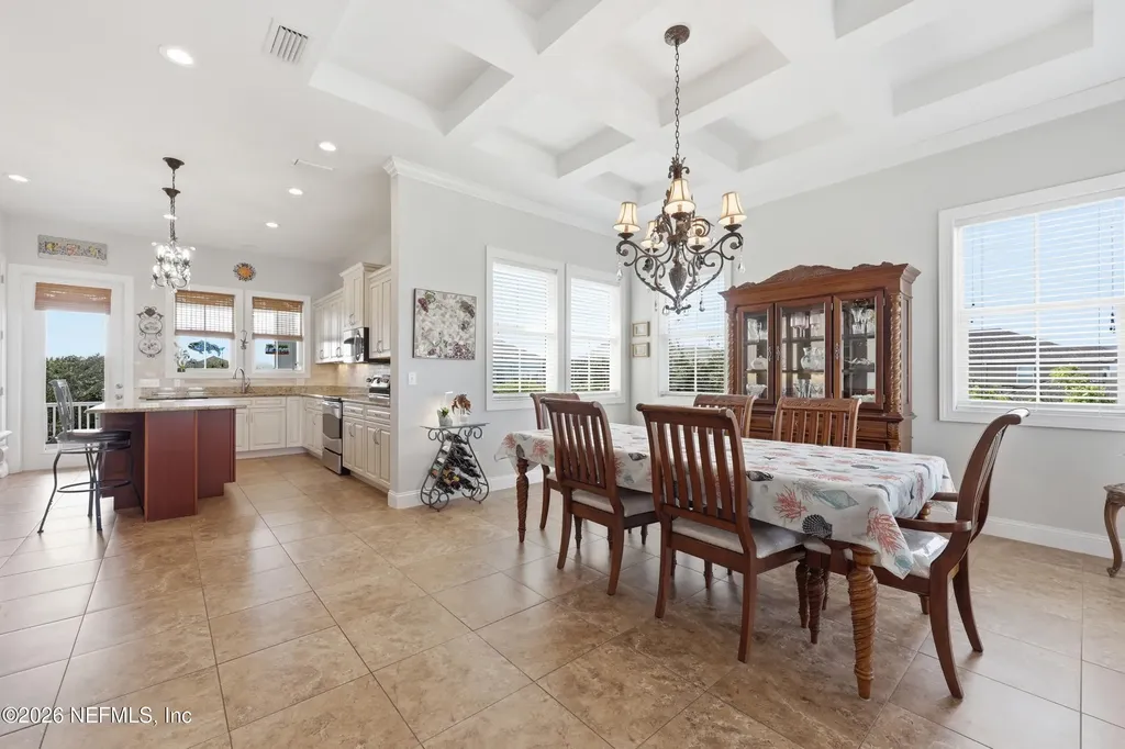 213 Hidden Dune Court Ponte Vedra Beach FL 32082