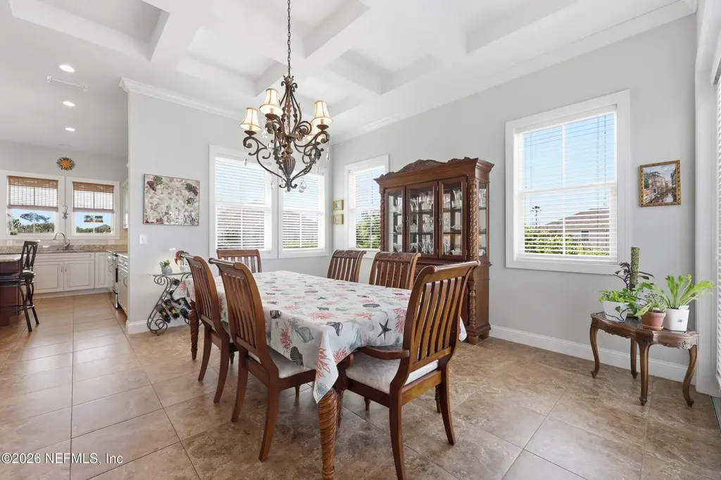 213 Hidden Dune Court Ponte Vedra Beach FL 32082
