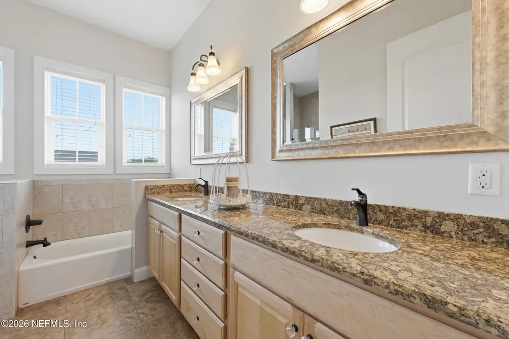 213 Hidden Dune Court Ponte Vedra Beach FL 32082