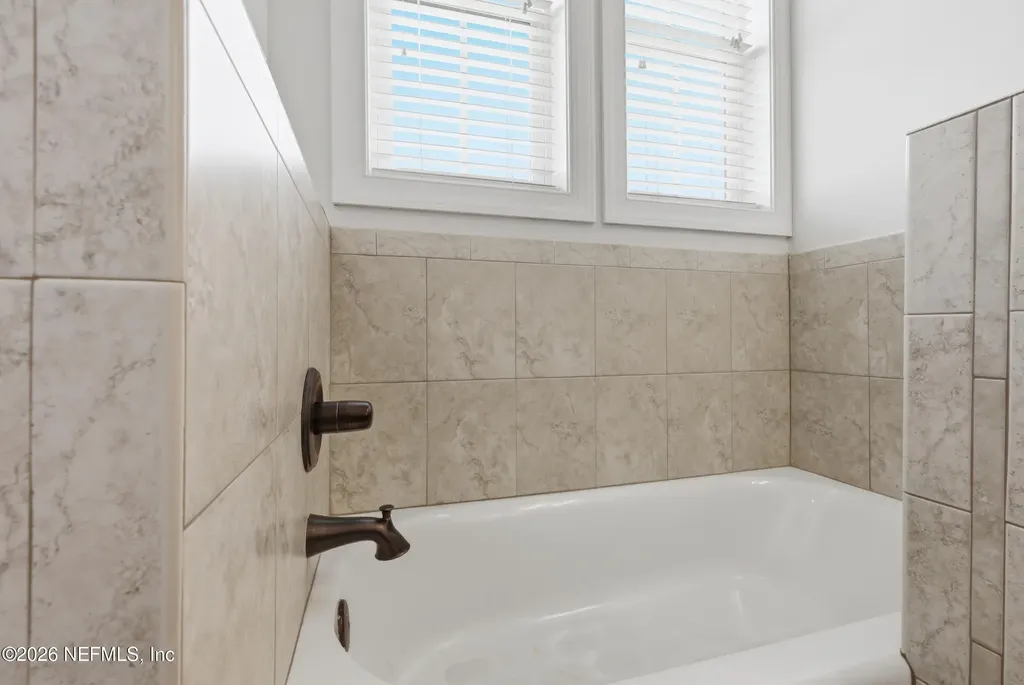 213 Hidden Dune Court Ponte Vedra Beach FL 32082