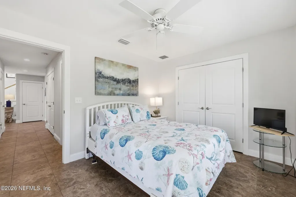 213 Hidden Dune Court Ponte Vedra Beach FL 32082