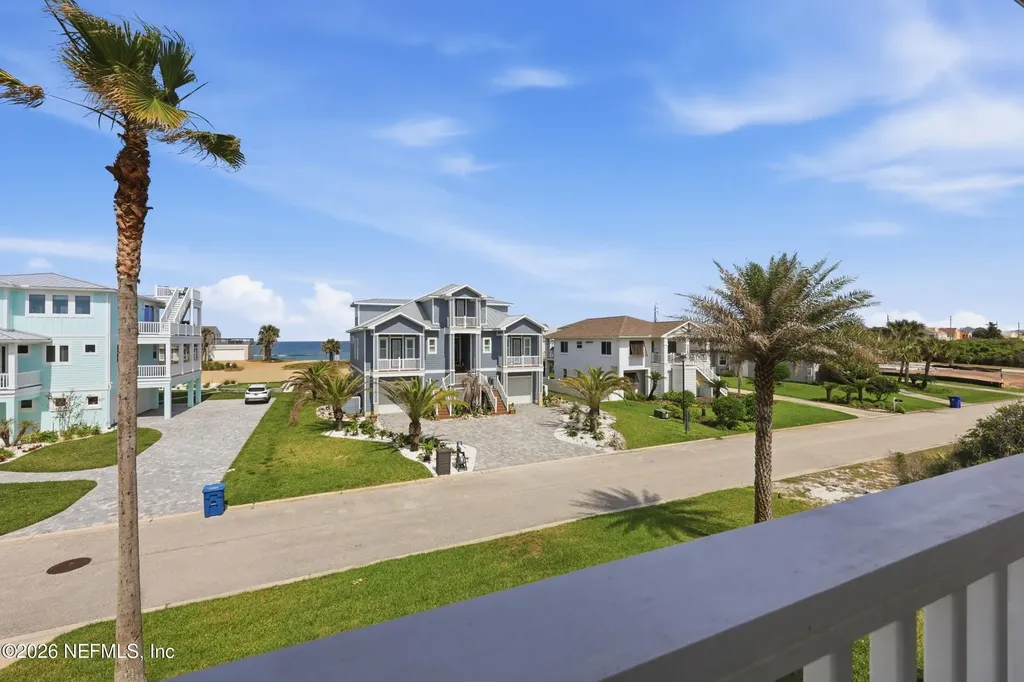 213 Hidden Dune Court Ponte Vedra Beach FL 32082