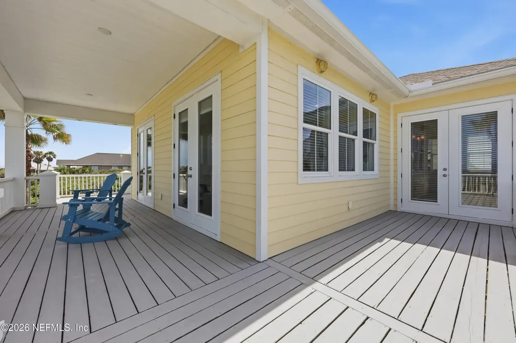 213 Hidden Dune Court Ponte Vedra Beach FL 32082