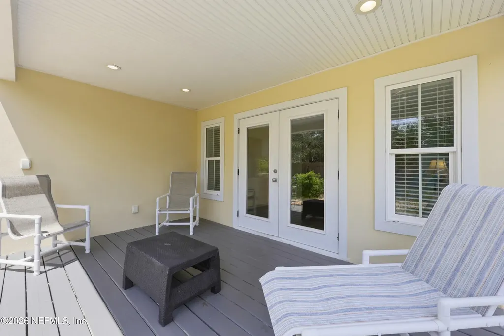 213 Hidden Dune Court Ponte Vedra Beach FL 32082