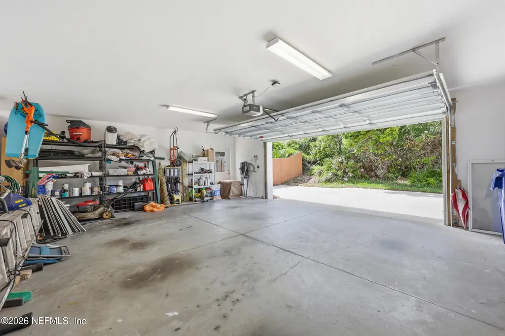 213 Hidden Dune Court Ponte Vedra Beach FL 32082