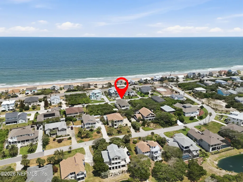 213 Hidden Dune Court Ponte Vedra Beach FL 32082