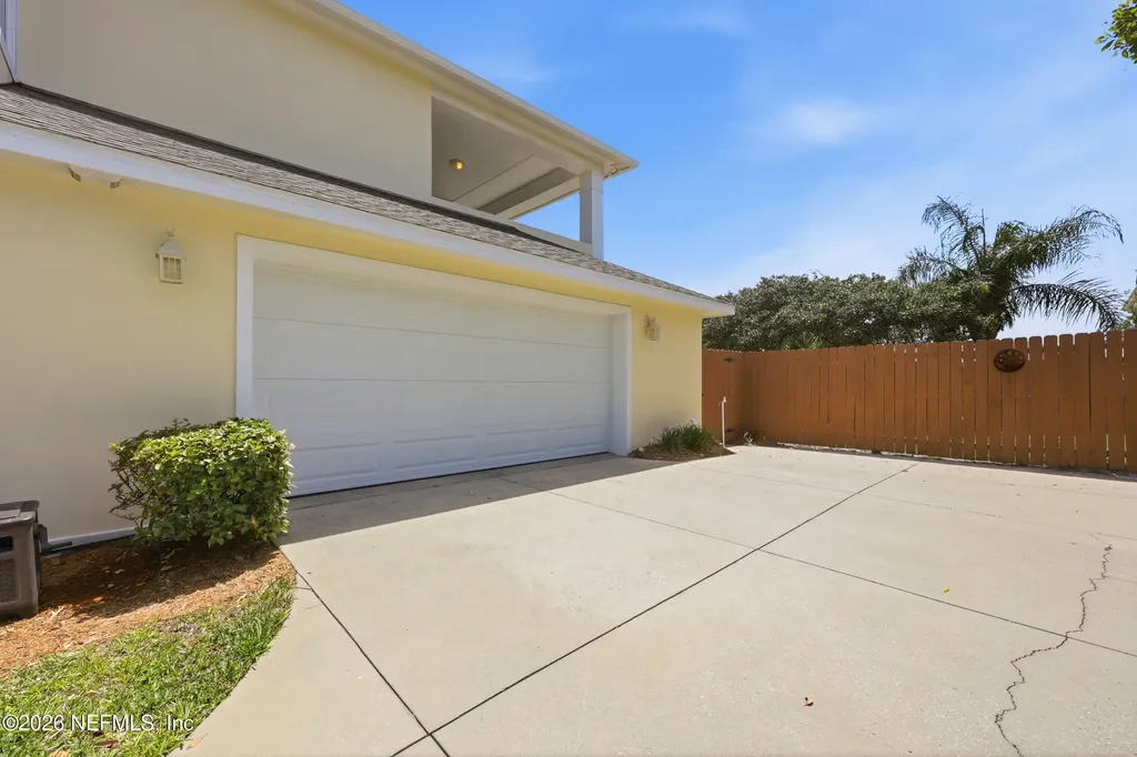 213 Hidden Dune Court Ponte Vedra Beach FL 32082