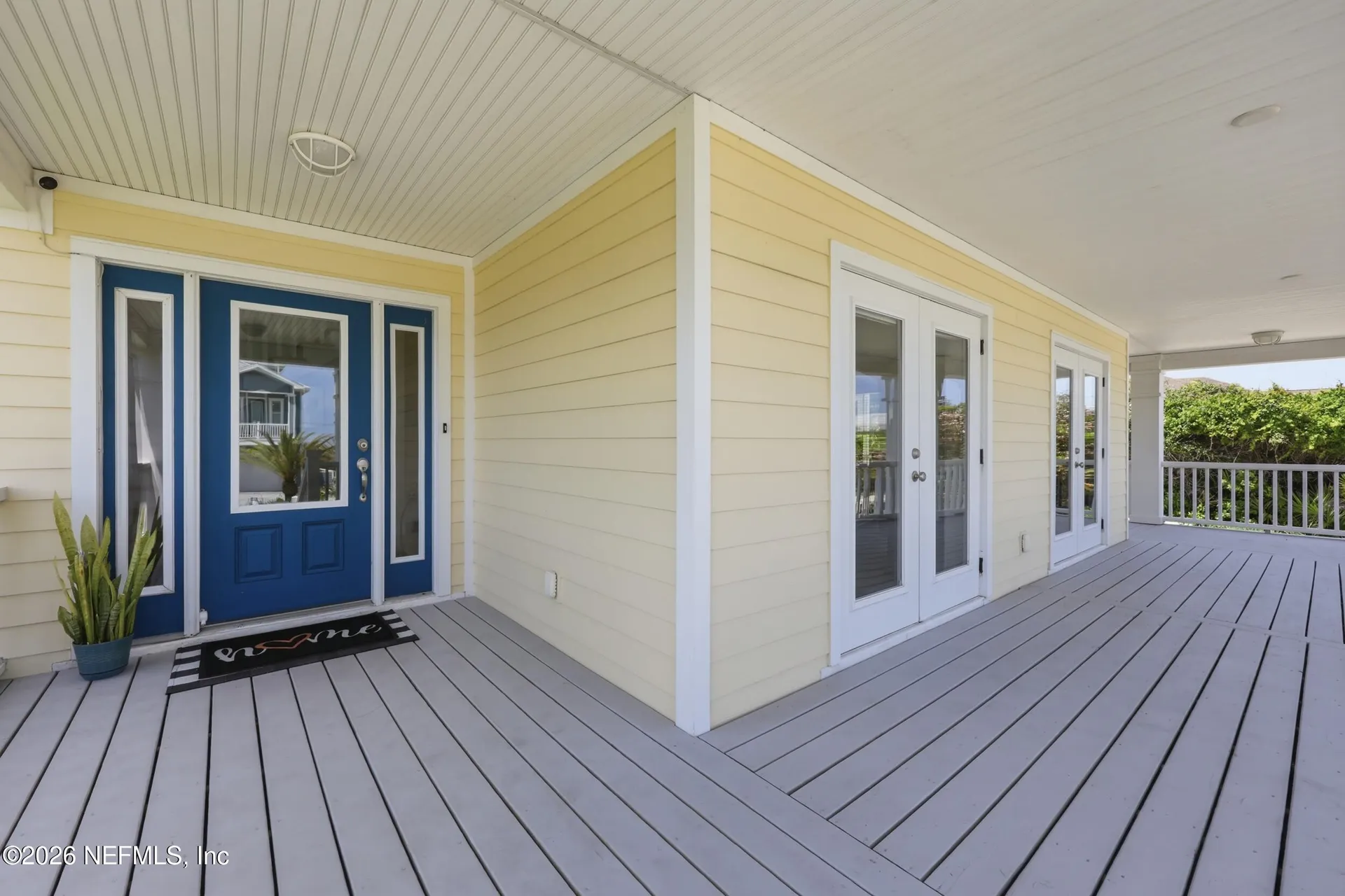 213 Hidden Dune Court Ponte Vedra Beach FL 32082