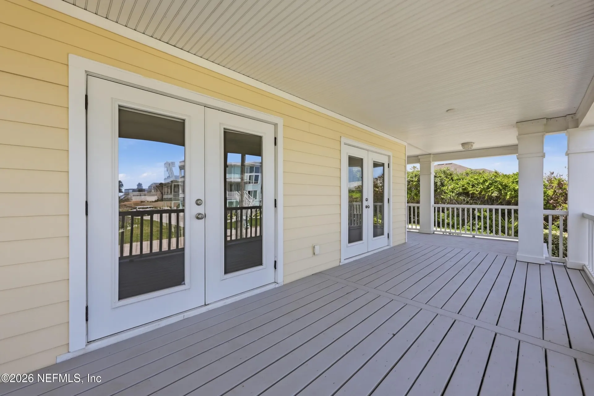 213 Hidden Dune Court Ponte Vedra Beach FL 32082
