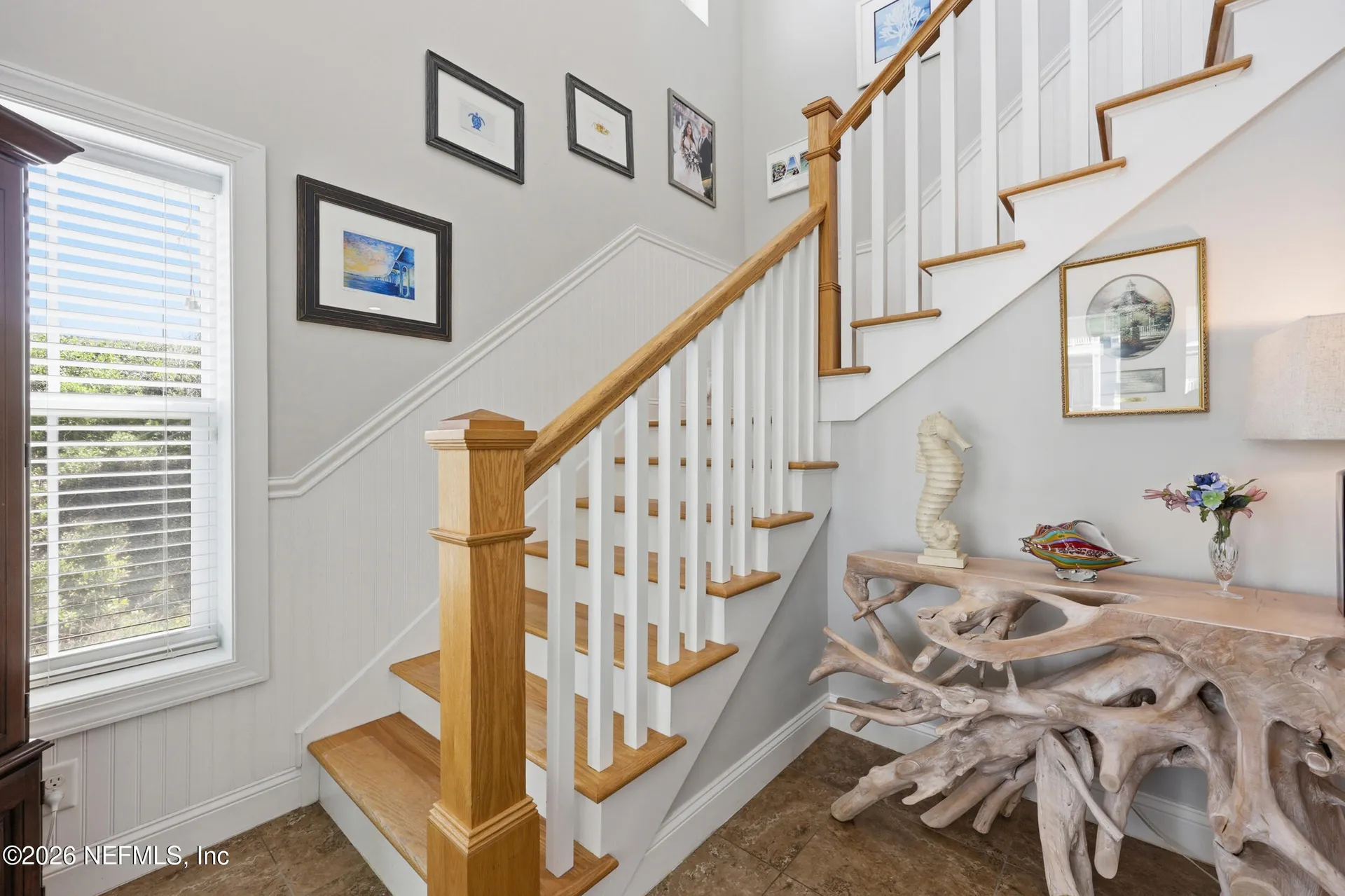 213 Hidden Dune Court Ponte Vedra Beach FL 32082