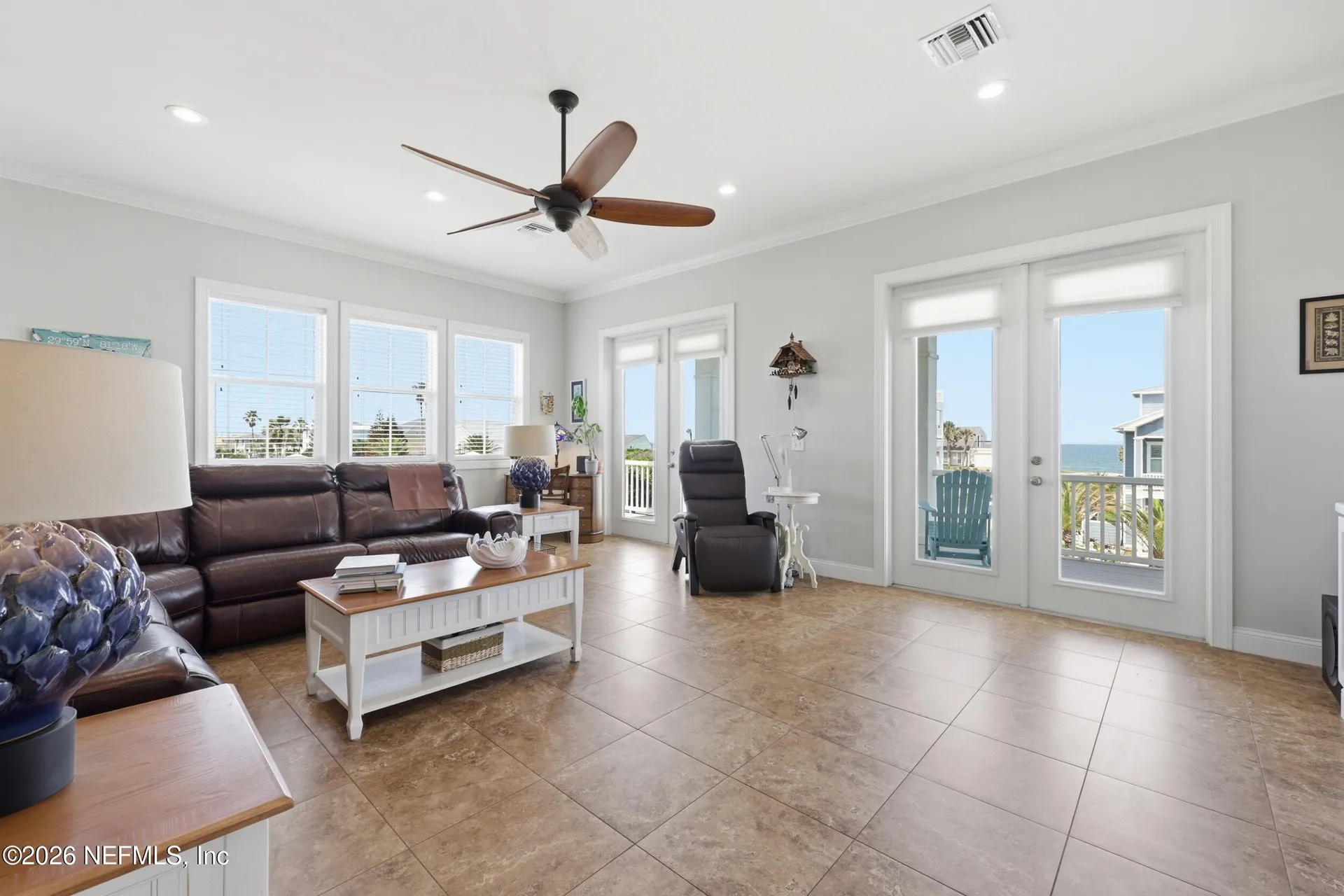 213 Hidden Dune Court Ponte Vedra Beach FL 32082