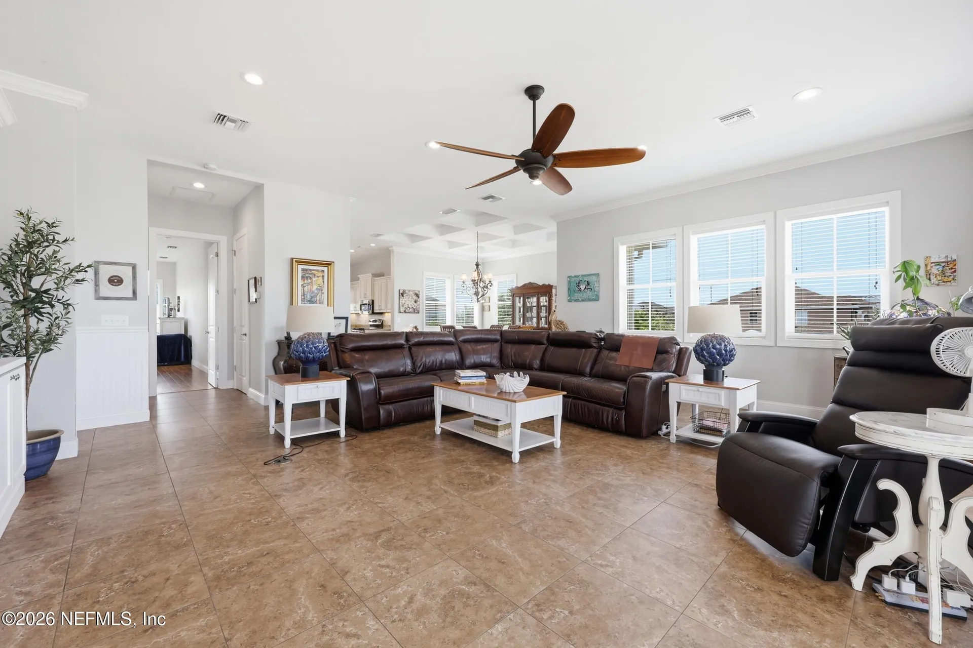 213 Hidden Dune Court Ponte Vedra Beach FL 32082