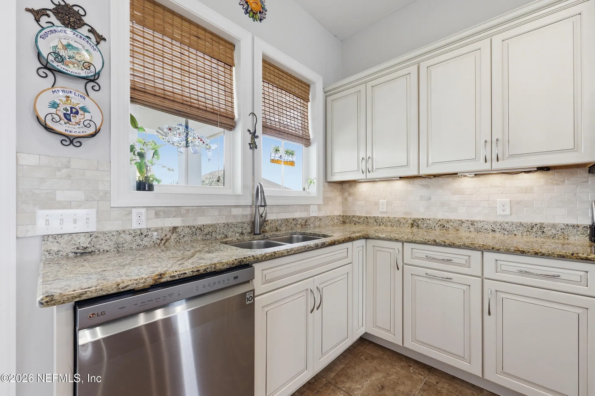 213 Hidden Dune Court Ponte Vedra Beach FL 32082