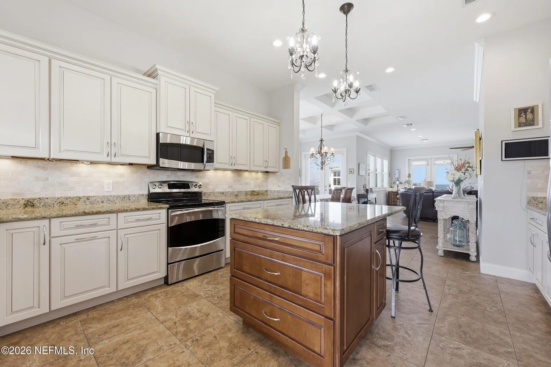 213 Hidden Dune Court Ponte Vedra Beach FL 32082
