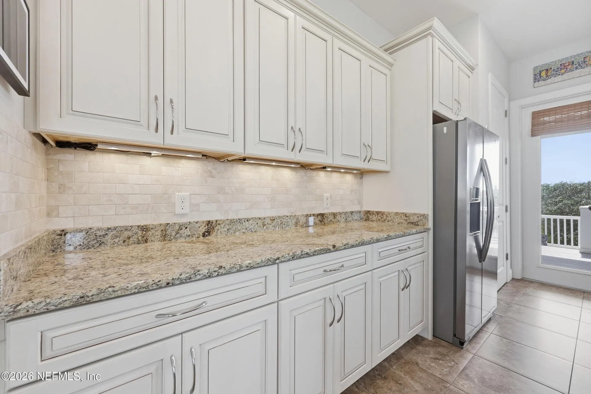 213 Hidden Dune Court Ponte Vedra Beach FL 32082