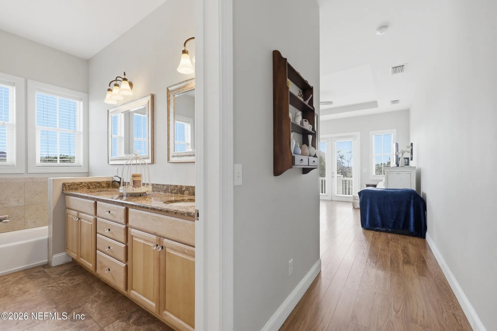 213 Hidden Dune Court Ponte Vedra Beach FL 32082