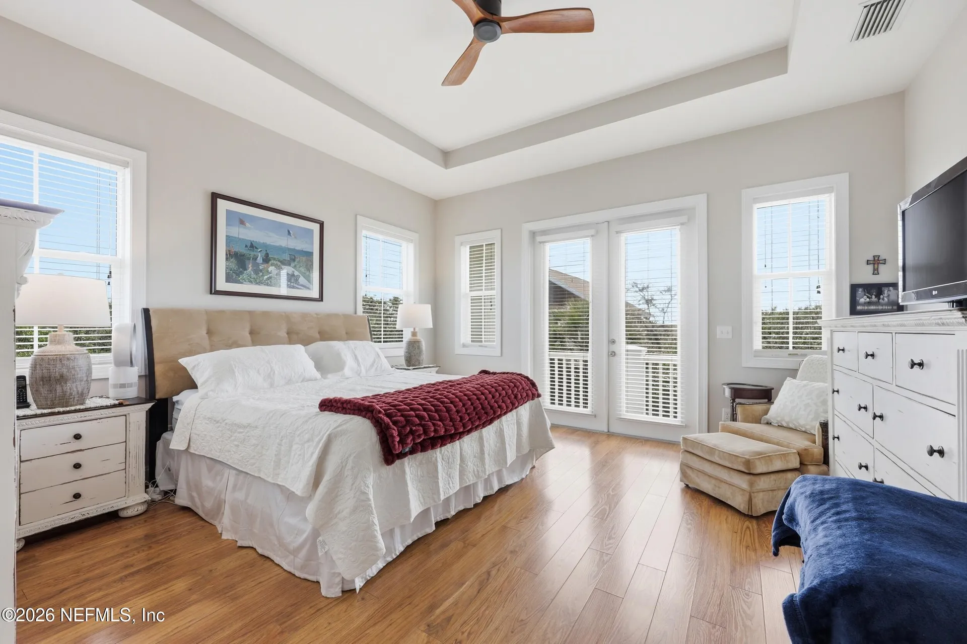 213 Hidden Dune Court Ponte Vedra Beach FL 32082